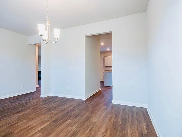 1244 Brookstone Cir NE — Photo 16