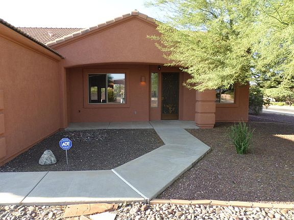 5th image of 13956 E Wild Jesse Way