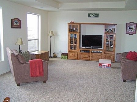 3rd image of 12824 W 4th Ave