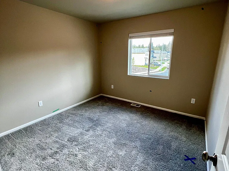 32504 134th Pl SE — Photo 15