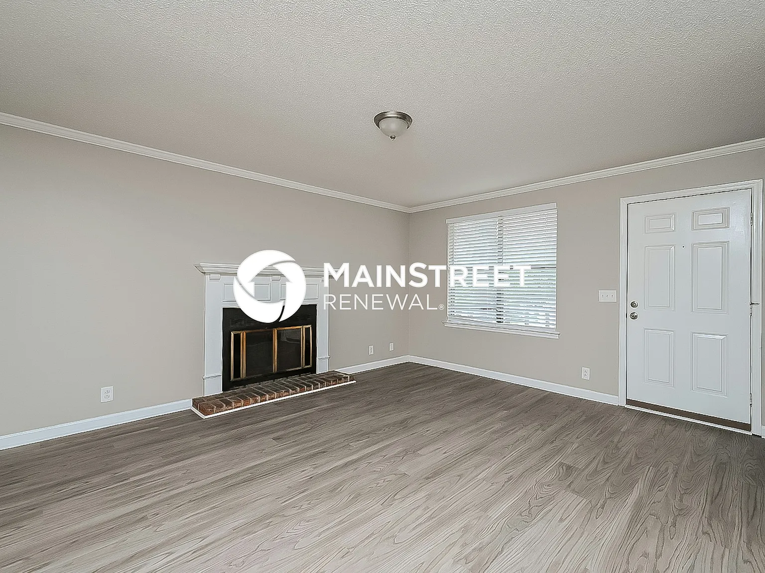1321 Quail Valley Rd — Photo 2