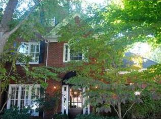 3005 Compass Pointe Walk, Alpharetta, GA 30005