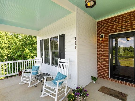 3rd image of 111 Anderson Mill Dr