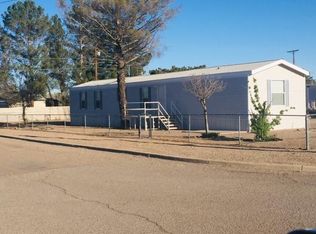 2001 S Slate St, Deming, NM 88030