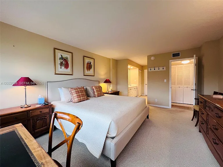 5000 N Ocean Blvd #1405 — Photo 32