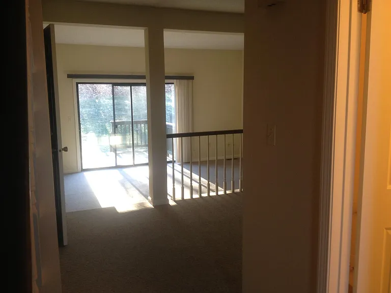 180 Conestoga Way #180 — Photo 5