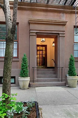 Sold by Corcoran | media 9