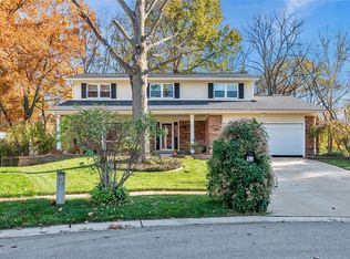 52 Smoke Tree Ct, Fenton, MO