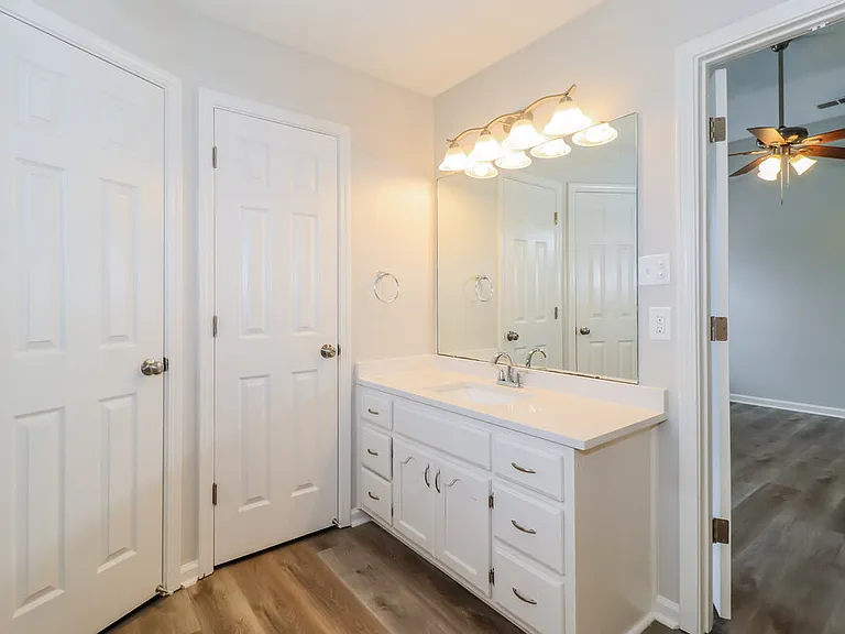 9992 Cameron Ridge Trl — Photo 13