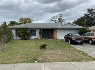 1808 N Hiawassee Rd, Orlando, FL 32818