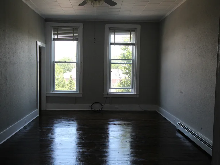 266 State St — Photo 14