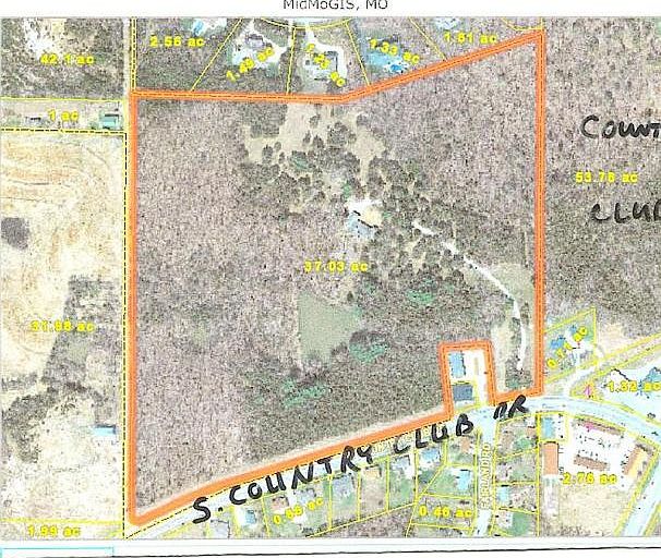1st image of 956 S Country Club Dr