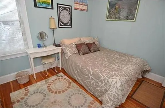 17 Pond St #3 — Photo 9
