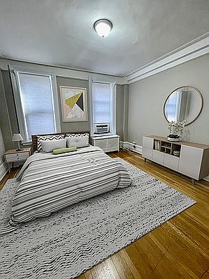 3rd image of 740 W End Ave APT 66