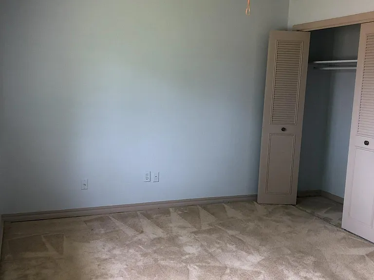 2705 S 115th Pl E — Photo 35