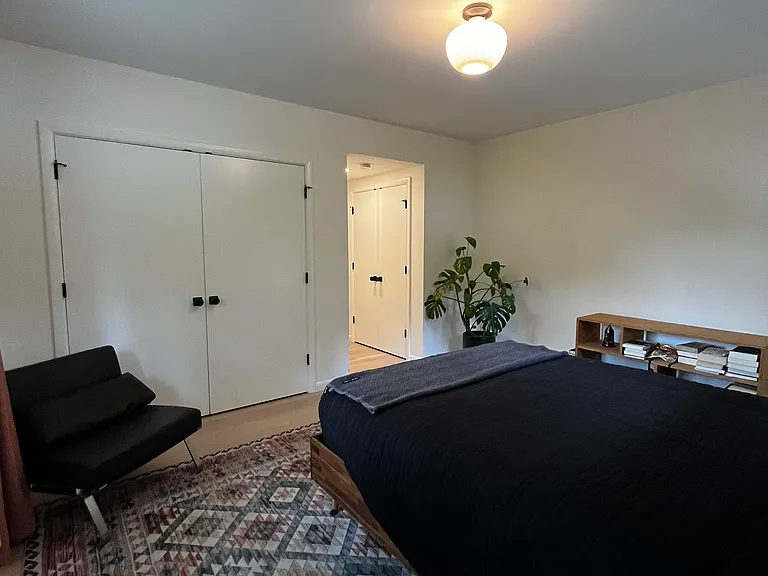 7247 NW Penridge Rd — Photo 87