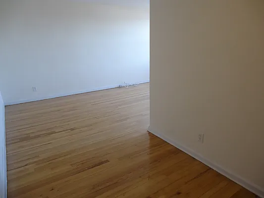 Rented by The Coop Connection LLC | media 10