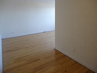 Rented by The Coop Connection LLC