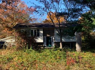 157 Justice Way, Elkton, MD 21921