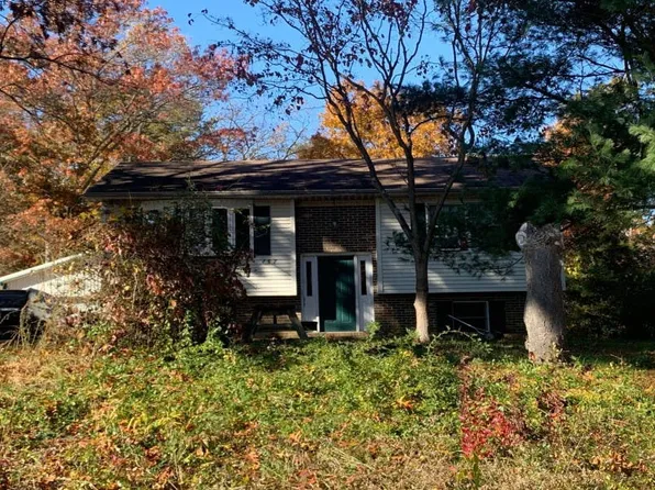 157 Justice Way, Elkton, MD 21921
