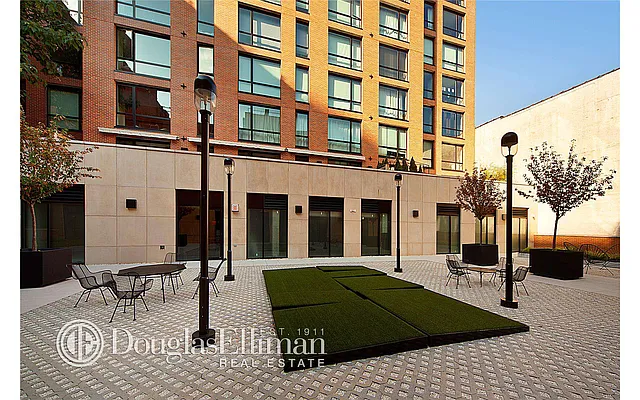 Sold by Douglas Elliman | media 8