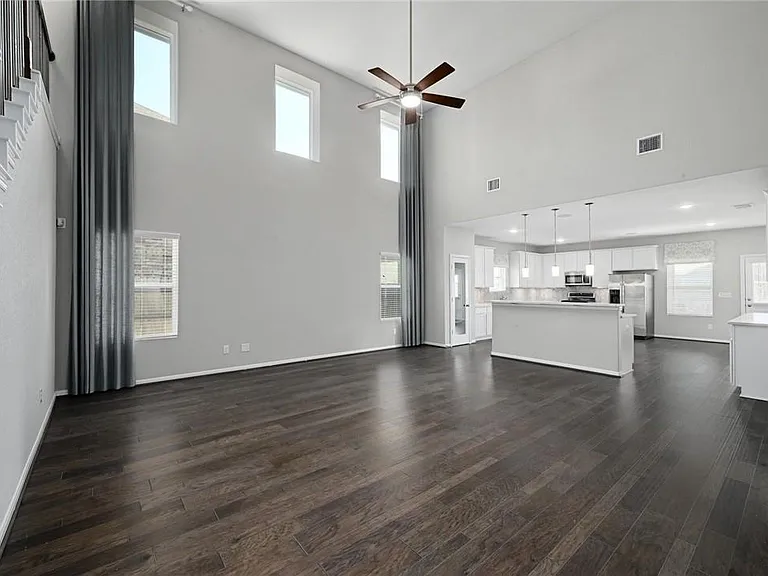 16905 Casanova Ave — Photo 5