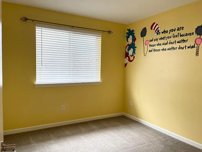 3831 Maritime Dr SW — Photo 10