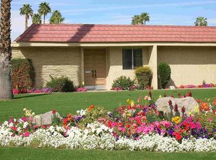 76720 Sandpiper Dr, Indian Wells, CA 92210