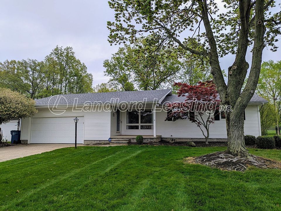 1st image of 2823 Brookview Dr