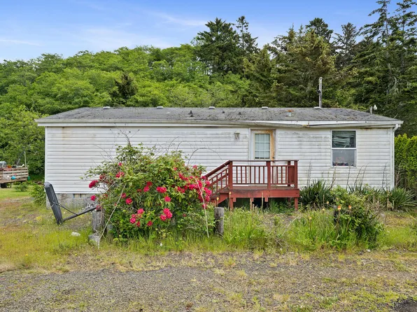 35305 Roger Ave, Pacific City, OR 97135