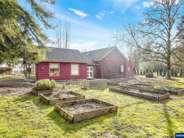1830 NE Noble Ave, Corvallis, OR 97330