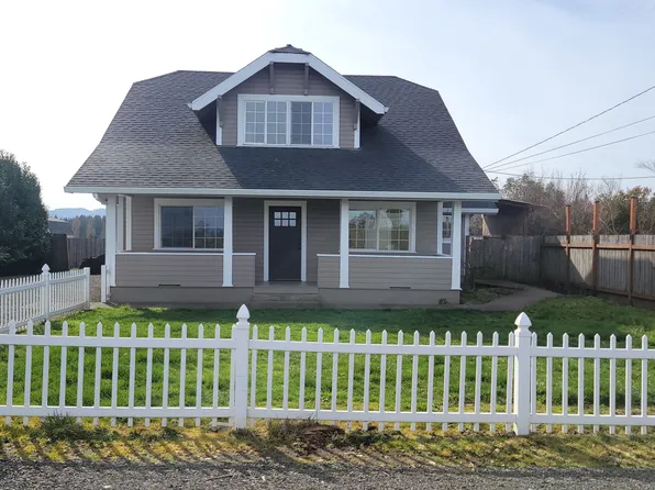 14811 SW Hillsboro Hwy, Hillsboro, OR 97123