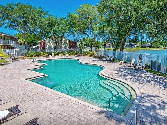 2nd image of 220 Lake Brook Cir #207