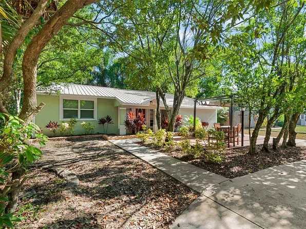 1006 E Fern St, Tampa, FL 33604