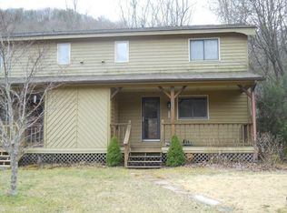 262 The Ponds Rd #A, Banner Elk, NC 28604