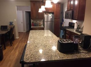 12209 Bluhill Rd, Silver Spring, MD 20902