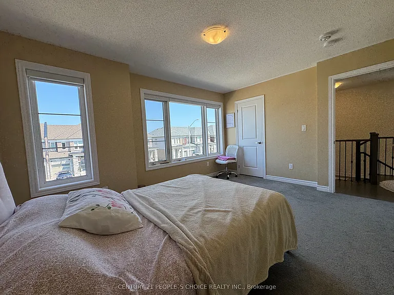 61 Valleybrook Rd — Photo 28