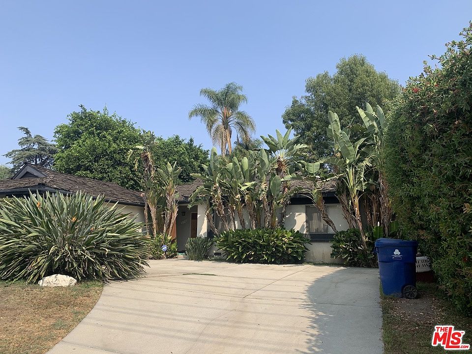 1st image of 5750 Tyrone Ave