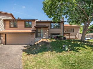 14737 Echo Way, Apple Valley, MN 55124