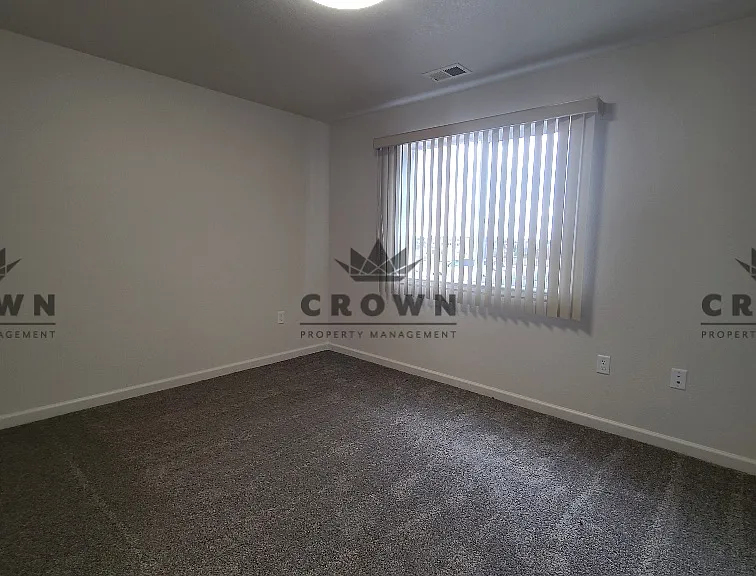 3503 Storey Blvd #B — Photo 10