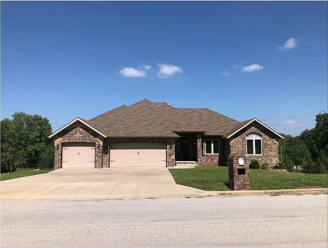 5530 S Ridge Top Avenue, Springfield, MO 65804 | Zillow