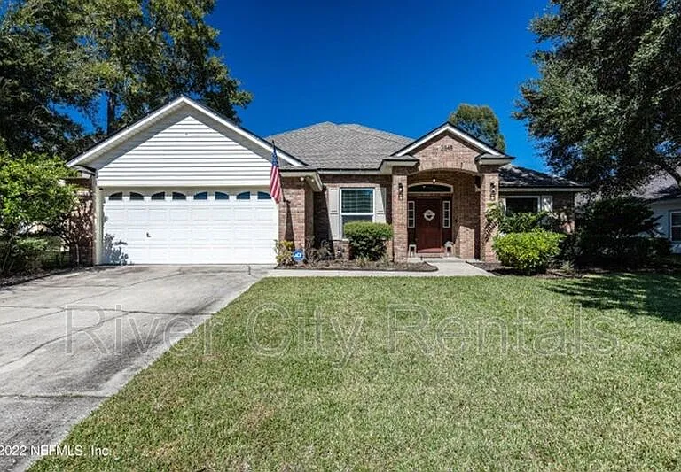 2848 Pebblewood Ln — Photo 8