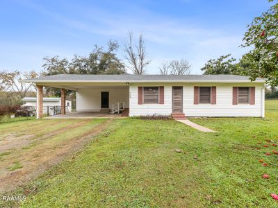 709 Kidder Rd, Carencro, LA, 70520