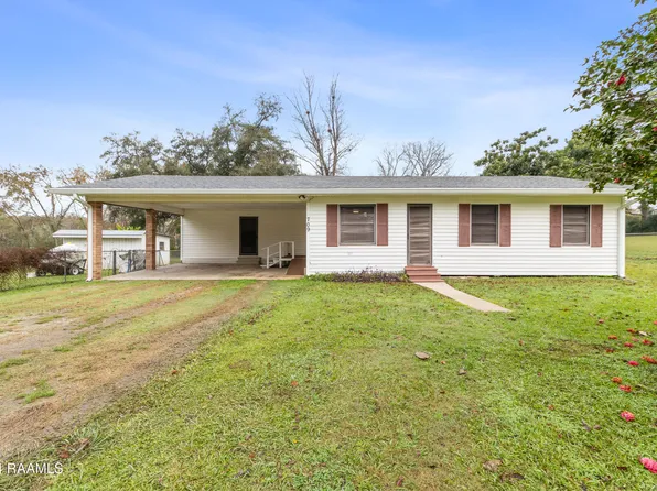 709 Kidder Rd, Carencro, LA 70520