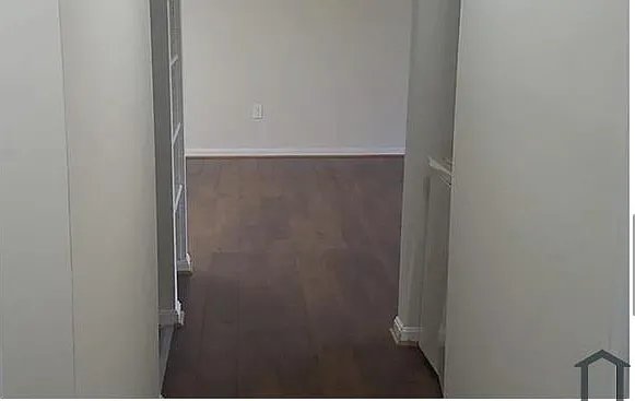 1260 Sugarwood Cir #303 — Photo 6