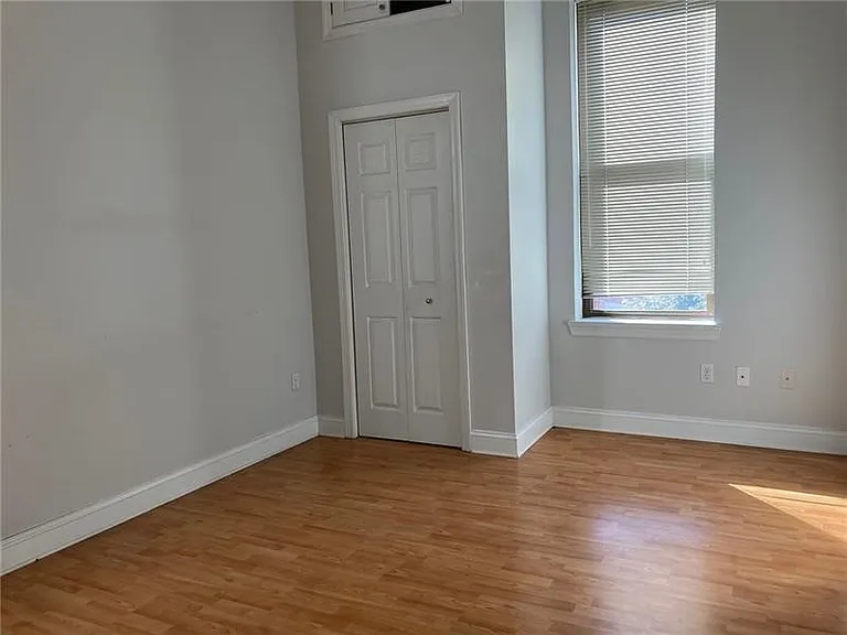 1205 W North Ave #202 — Photo 10
