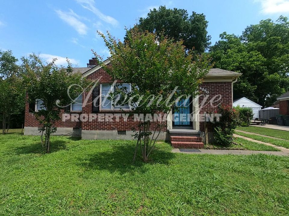 1st image of 4290 Elaine Ave