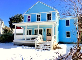 1474 Village Sq, Mount Pleasant, SC 29464