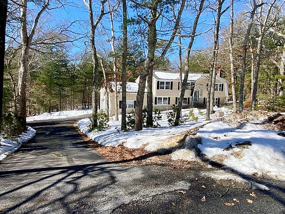 5th image of 15 Thatcher Rd