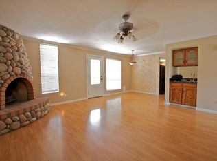 8444 E Malcomb Dr, Scottsdale, AZ 85250
